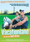 Vacationland (2006).jpg
